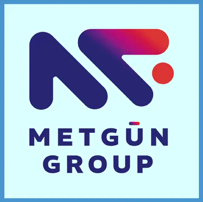 Met-Gun Group Signed an EPC Agreement for Photovoltaic Projects in Spain