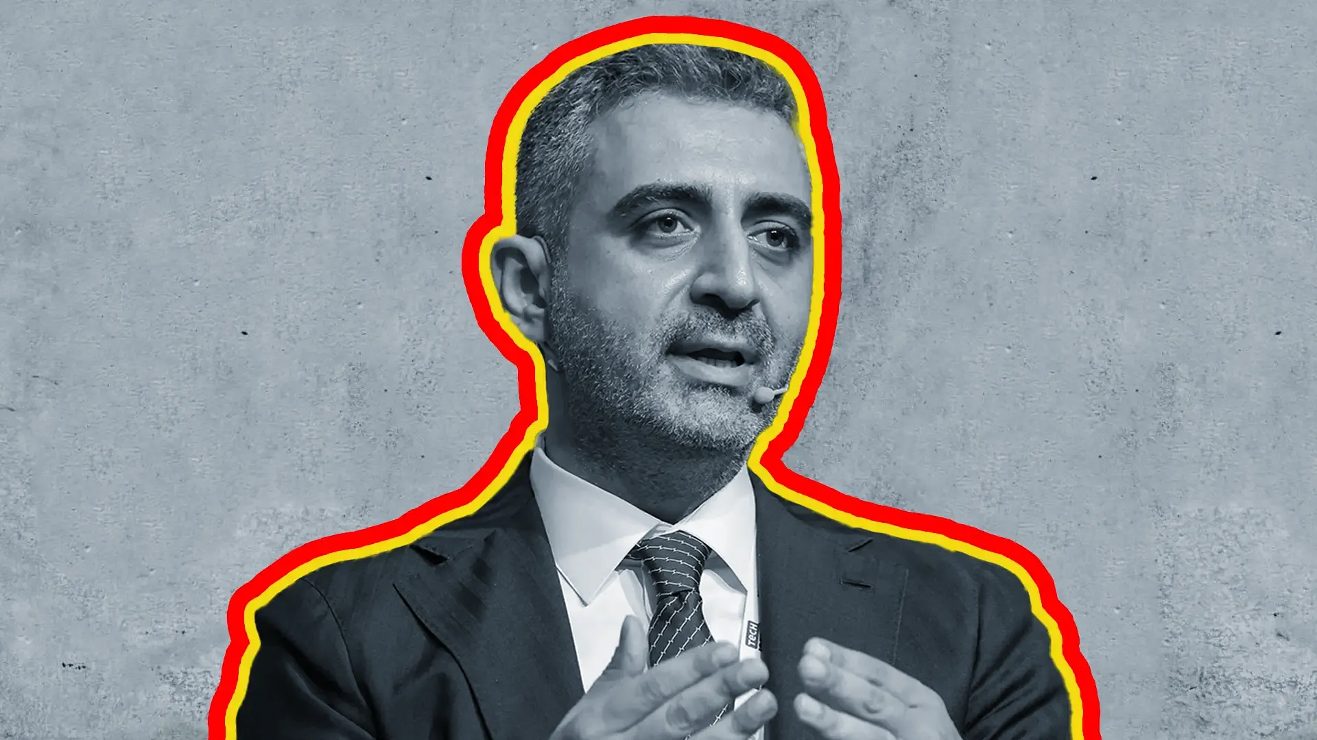 Metafleet CEO'su ve Kurucusu Tevfik Günal: "Veri Odaklı Filo Yönetimi ile %75’e Kadar Maliyet Avantajı Sağlanabilir.”