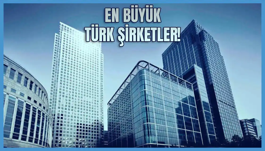 Nasdaq Borsası Hakkında Bilmeniz Gereken Temel Noktalar ve Türk Şirketleri