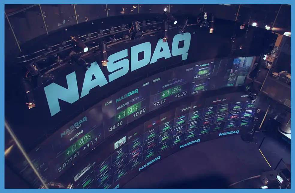 Nasdaq Nedir? ABD’nin Teknoloji Borsasına Dair Her Şey