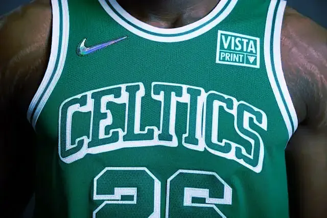 NBA Takımı Boston Celtics, 6,1 Milyar Dolarlık Rekor Bedelle Satıldı