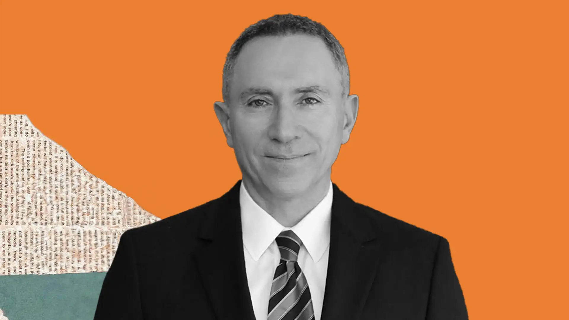 Results of Turkiye’s 50 Most Effective CFOs Published: STFA Holding’s CFO, Sergun Okur, is Also on The List