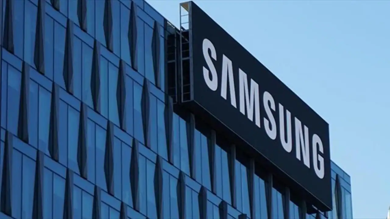 Samsung’da Kriz Tırmanıyor: Grevin Bedeli 66,9 Milyar Dolarlık Kayıp