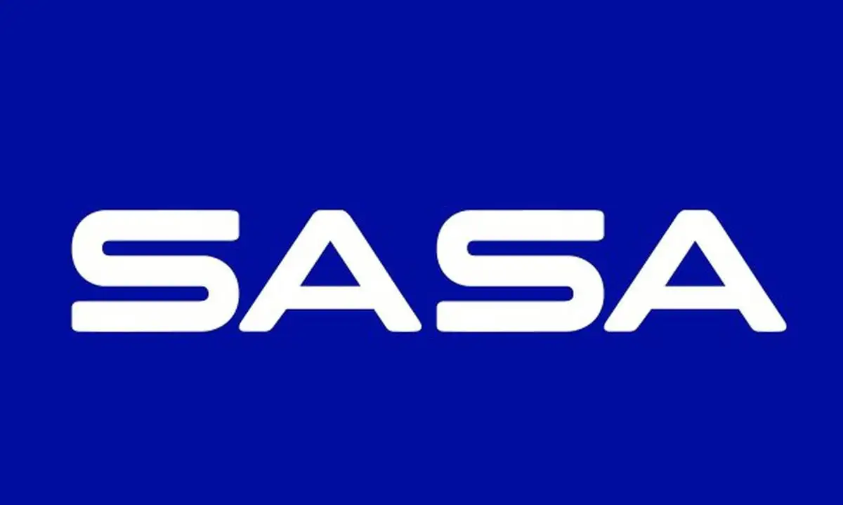 SASA’nın Yeni Pay Hamlesi Küçük Yatırımcıyı Tedirgin Etti