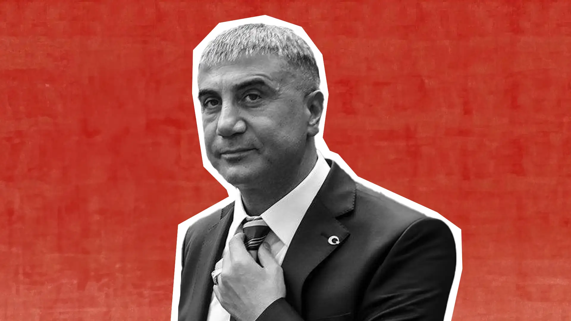 Sedat Peker'in Gönderdiği Ramazan Kolileri Sosyal Medyada Neden Bu Kadar Gündem Oldu?