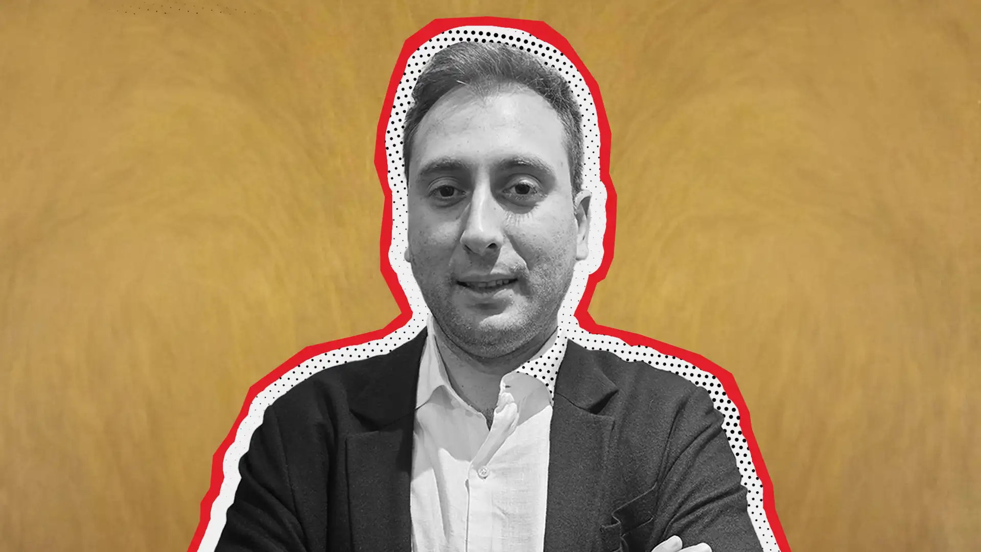 Sinan Dylan Mays and the Power of Solution-Oriented Leadership