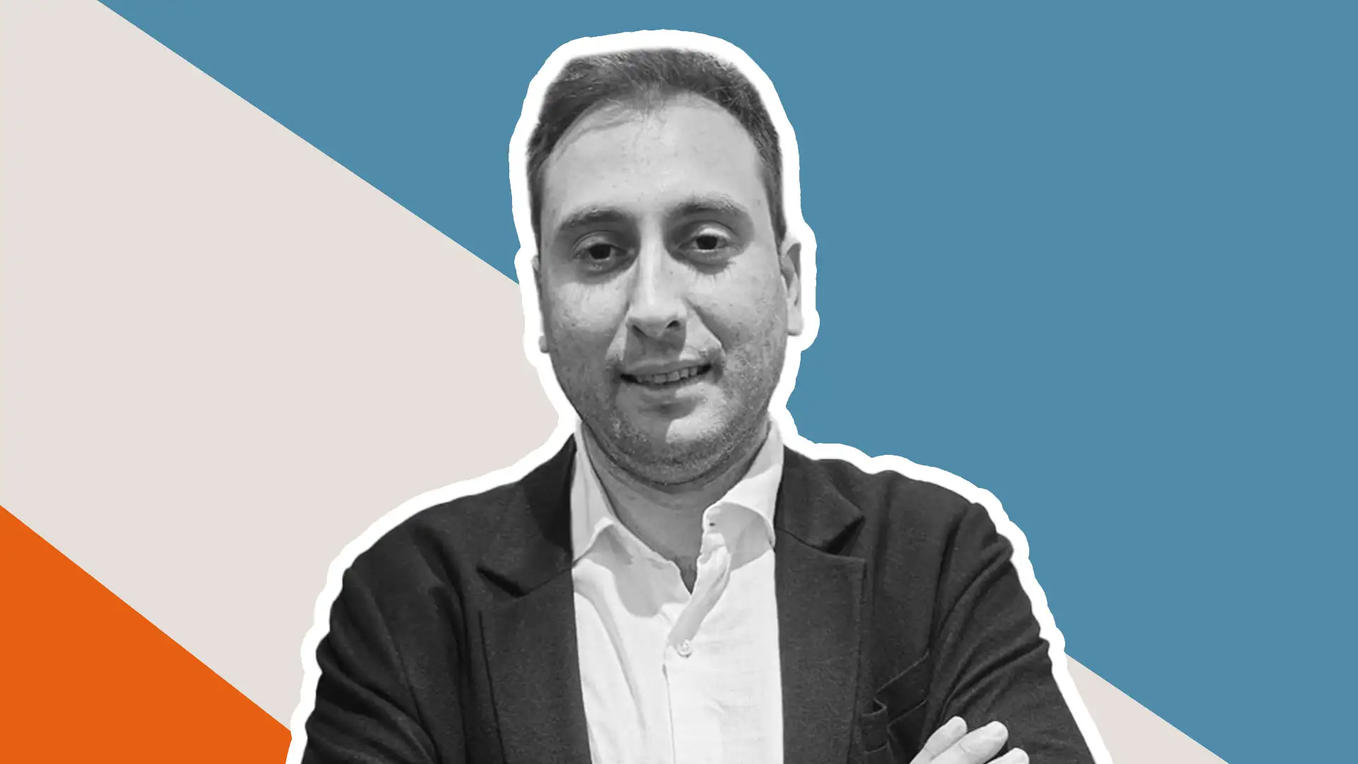 Sinan Dylan Mays ve Çözüm Odaklı Liderlik