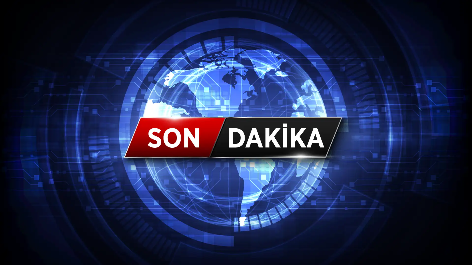 Son dakika: İsrail Basını Açıkladı! İranlı Üst Düzey Komutan Öldürüldü