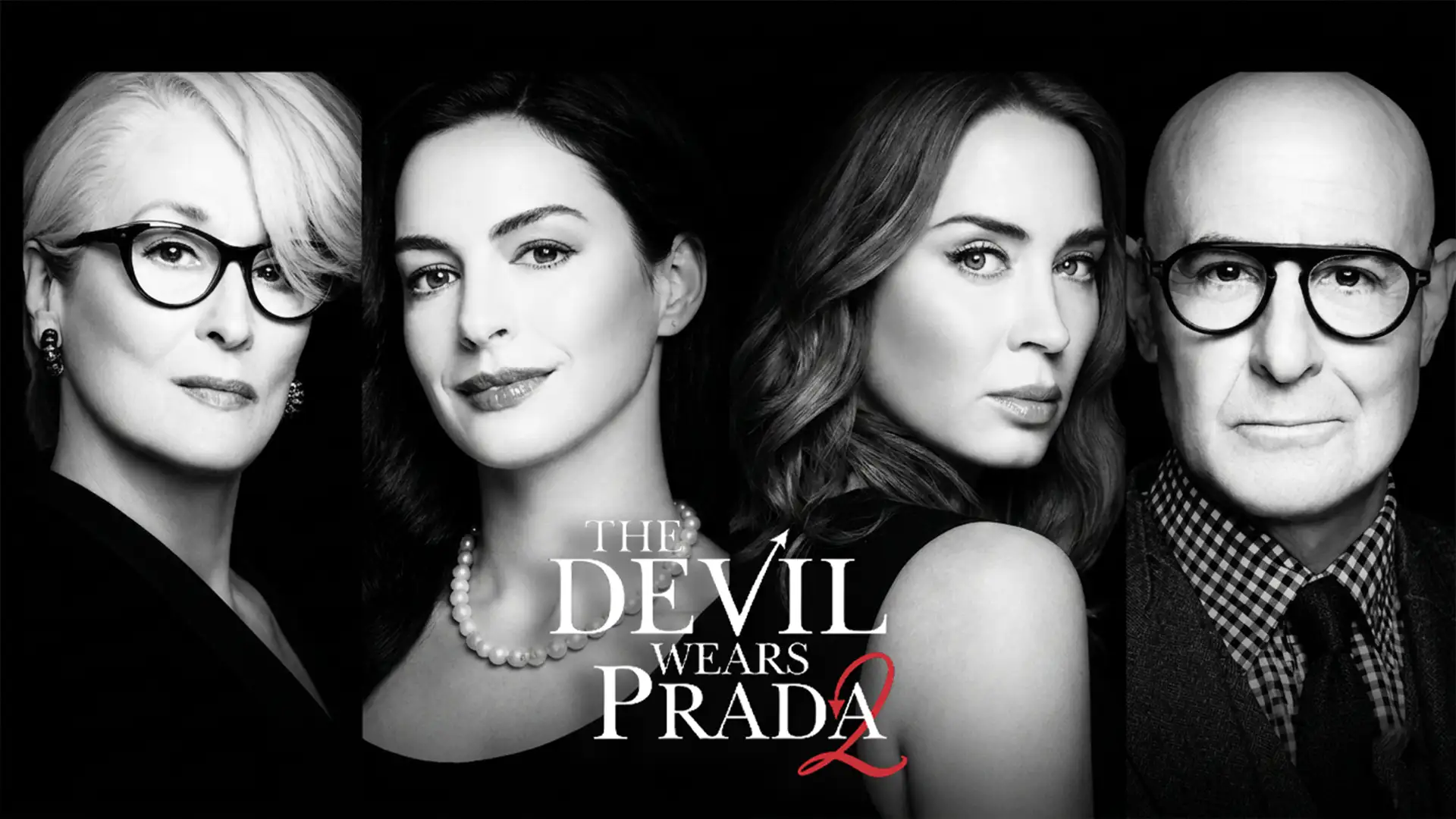 The Devil Wears Prada 2 (Şeytan Marka Giyer 2): Dergiciliğin Sonu mu Geliyor?