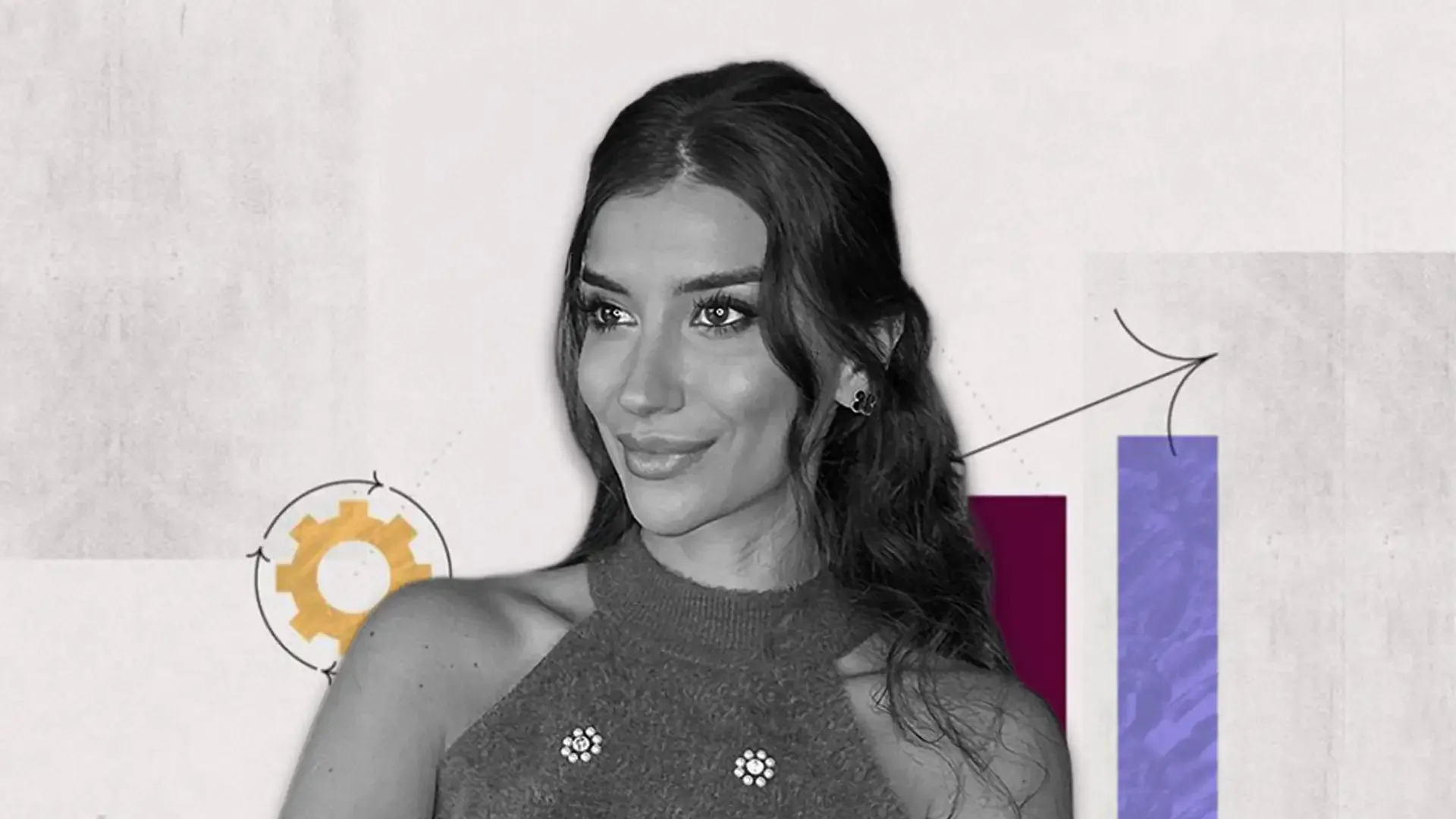 The Future of Online Identity with Gonul Ugurel: On Digital Content Curation