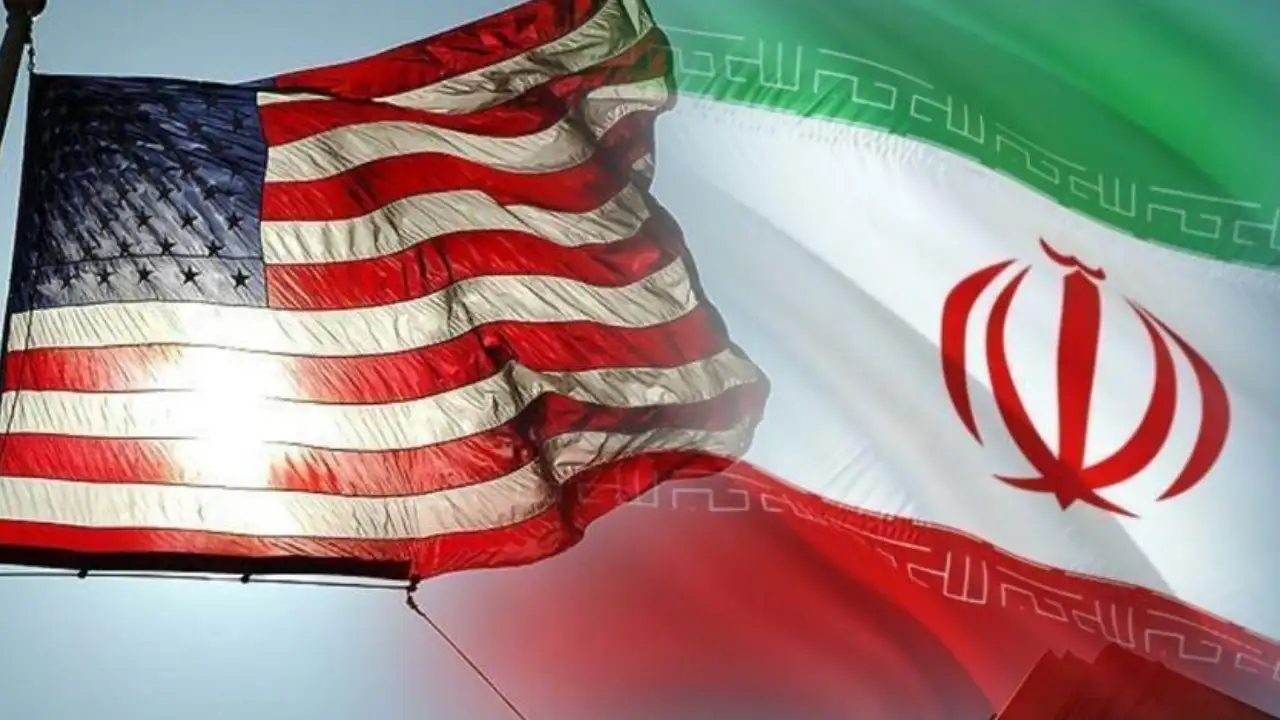 Trump'ın Ateşkes Açıklamalarına İran'dan Yanıt Geldi!