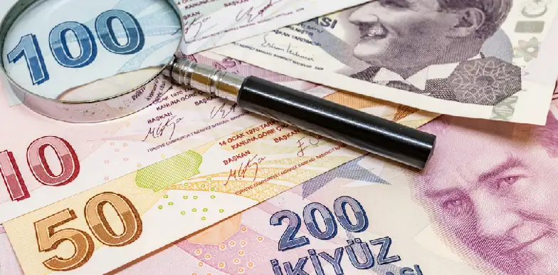 Türkiye'nin Ekonomi Ajandasında Gözler Şubat Ayında