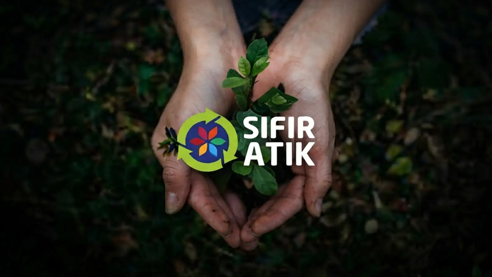 Türkiye'nin Sıfır Atık Projesi Küresel Çevre Politikalarına İlham Oluyor