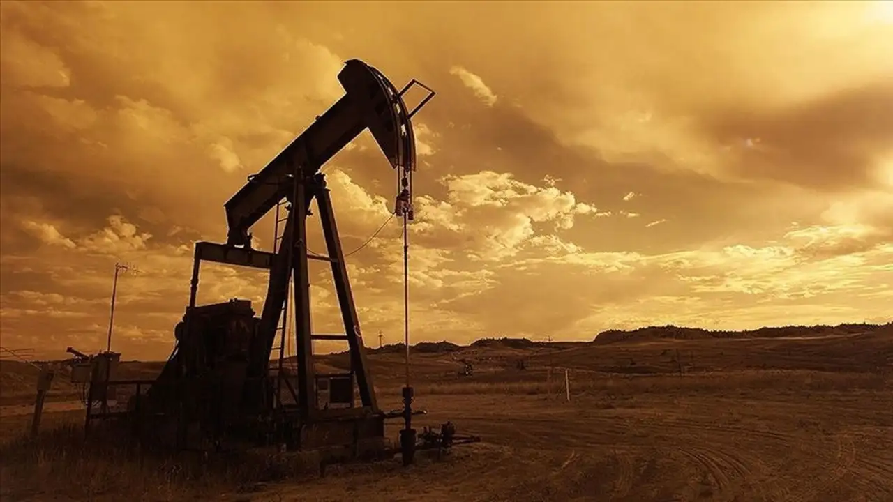 UBS'ten Yeni Tahmin! Petrol İçin Beklentiler Arttı