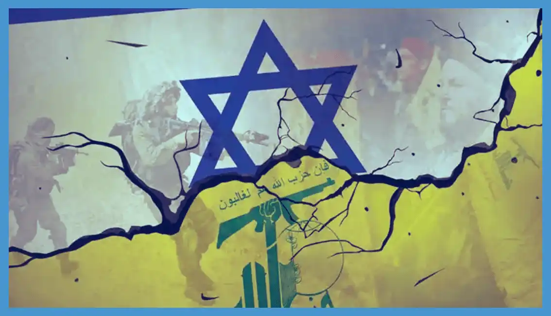 New York Times’ın Analizine Göre: İsrail-Hizbullah Gerilimi Hakkında Her Şey