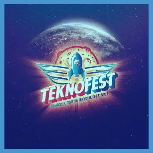 TEKNOFEST 2024, Adana'da Coşkuyla Başladı