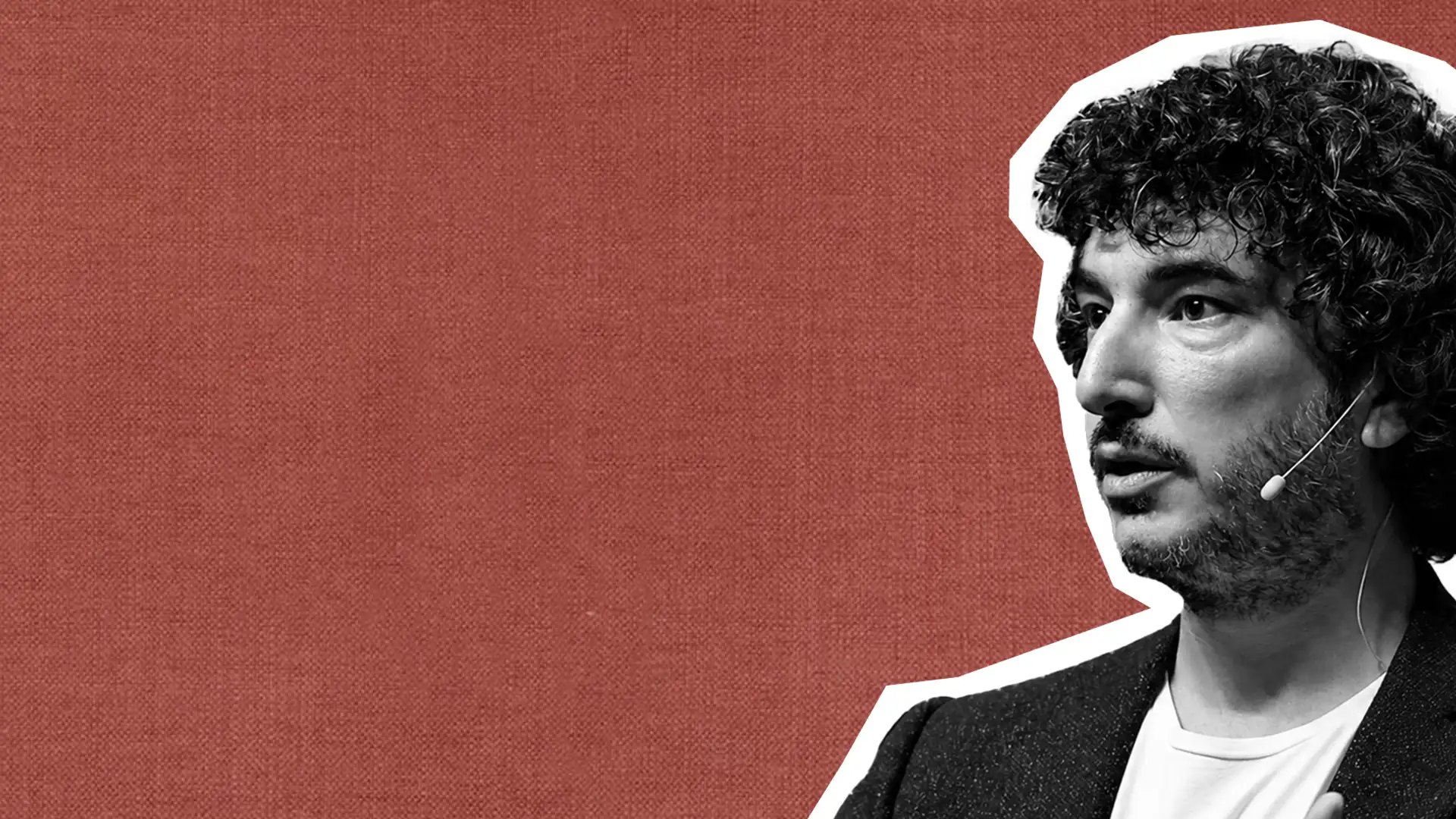 Vergi Rekortmeni Gönenç Gürkaynak'ın Sözleri Gündem Oldu: “Kararı Kamuoyuna Bırakıyorum”
