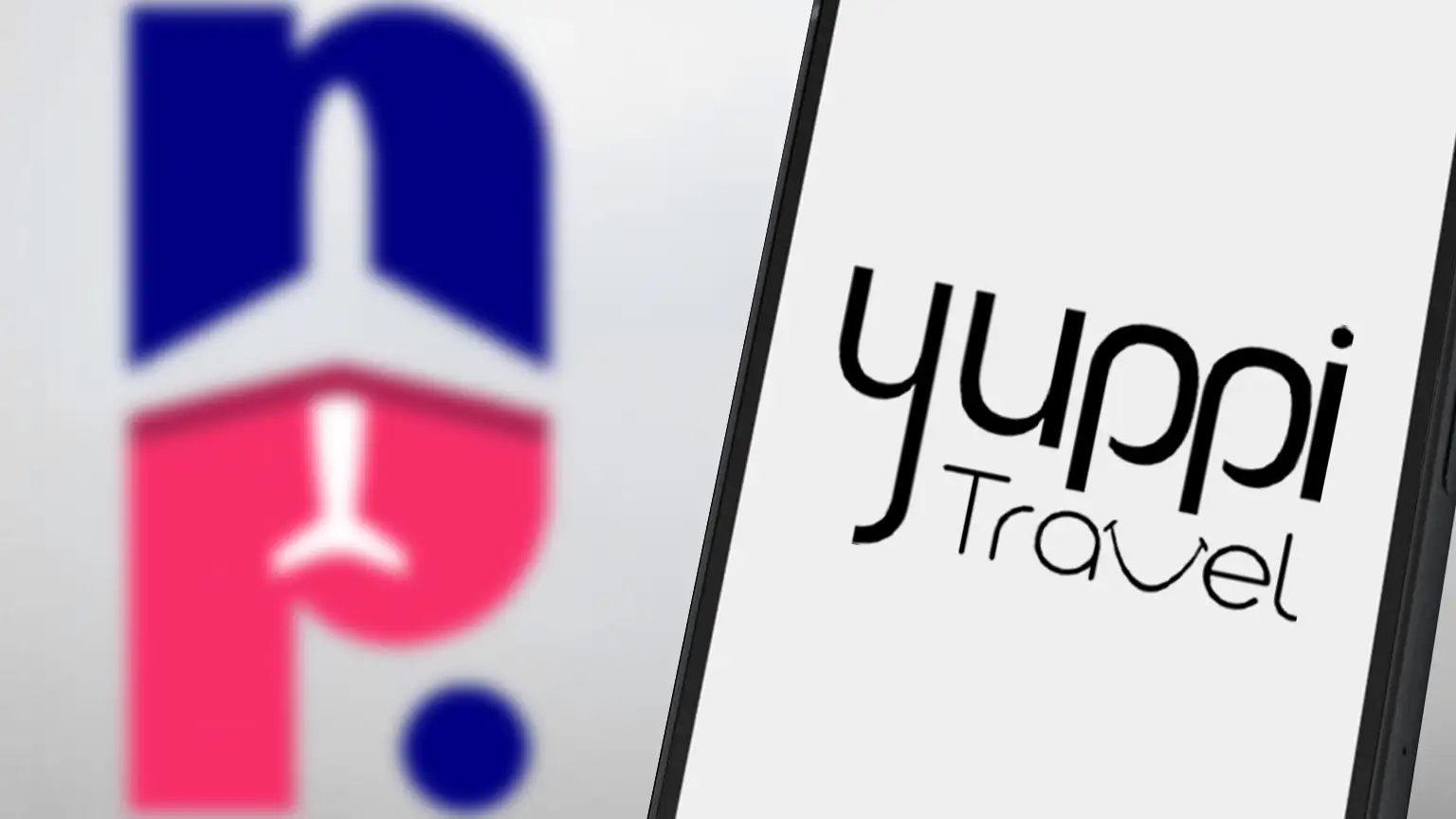 Yuppi Travel’s B2B Platform Pax2night Accelerates Global Growth Through AI Investments
